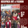 Profilbild von Adeafrica_Art_and_Fashion