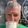 Martyn Gould / Ministry of Hacks 的头像