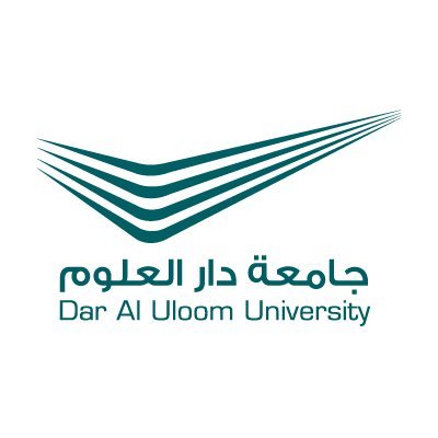 dau_university's profile picture