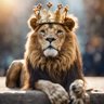 leon1905 🦁 profil fotoğrafı
