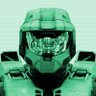 Фото профиля VNanon | HALO IV