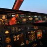Plane Driver Plane Talker profil fotoğrafı
