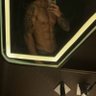 血性中国🇨🇳's profile picture
