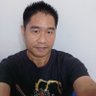 三分熟 profil fotoğrafı