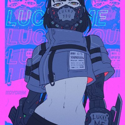 chudai laplap 剛力彩芽's profile picture