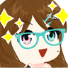 Фото профиля NerdyJojo 👓💻 Vtuber