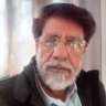 Profilbild von Jagmal Chahal Massagetae