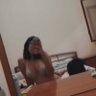 Noemi's profile picture