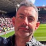 Tonymiller profil fotoğrafı