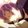 ༻𝐈𝐬𝐚 𝐚𝐤𝐚𝐧𝐞༺ - (りん)(暁美ほむら) 的头像