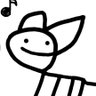 てって 的头像