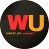Wrestling Update's profile picture