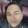 Фото профиля ไม่หล่อแต่เล้าใจ เบรินสุดและหยุดแตก