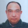 肥沼光宏 的头像