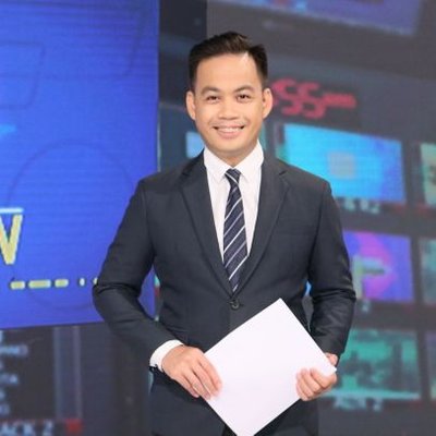 Mon Gualvez's profile picture
