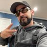 David Buoniconti's profile picture