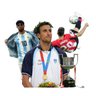 Juan XX's profile picture