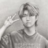 東春jamsバベる🍏🟦 的头像