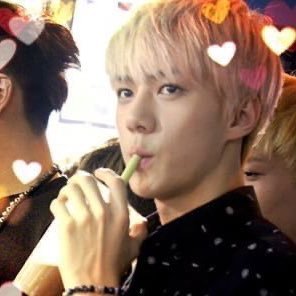 xunshiq's profile picture