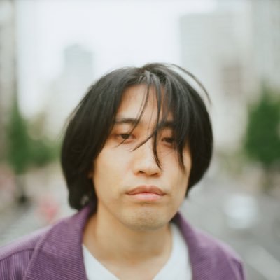 yamamonakagawa's profile picture
