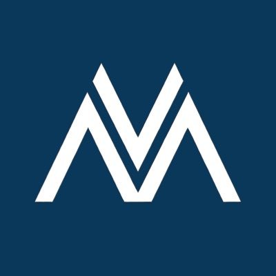 matsumoto_news's profile picture