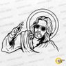 East coast Jesus Christ's profile picture
