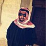 محمد عضيبات's profile picture