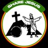 Фото профиля Share Jesus