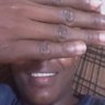 Profilbild von World's Enigma