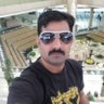 Profilbild von Mohd Nadeem