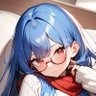 セロりちゃん/ 的头像