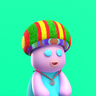 Profilbild von tyralee