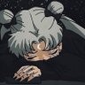 Фото профиля 消すねん