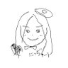 ちゃー(*´༥` *)モグモグ profil fotoğrafı