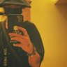Profilbild von Rizka_Kuchiki