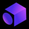 Profilbild von Instanodes