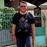Pribadoz profil fotoğrafı