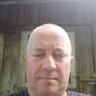 Beszczelny Fagas profil fotoğrafı