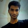 Dilshan Anjana's profile picture