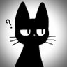 meloww's profile picture