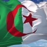 جمال الجزائري 的头像