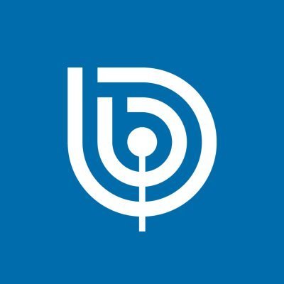 biobio's profile picture