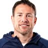 Coach Chad Dickman's profile picture
