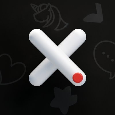timelesswallet's profile picture
