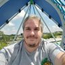 Andy Hanna's profile picture