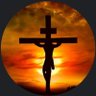 Profilbild von J Baritone (The Voice of Hope)©️