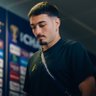 “THE BOSS"🥈 profil fotoğrafı
