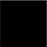Eirini Renata Kstk's profile picture