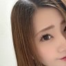 Sちゃん🧡 profil fotoğrafı