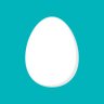 ili's profile picture